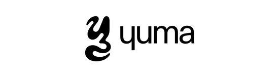 Yuma